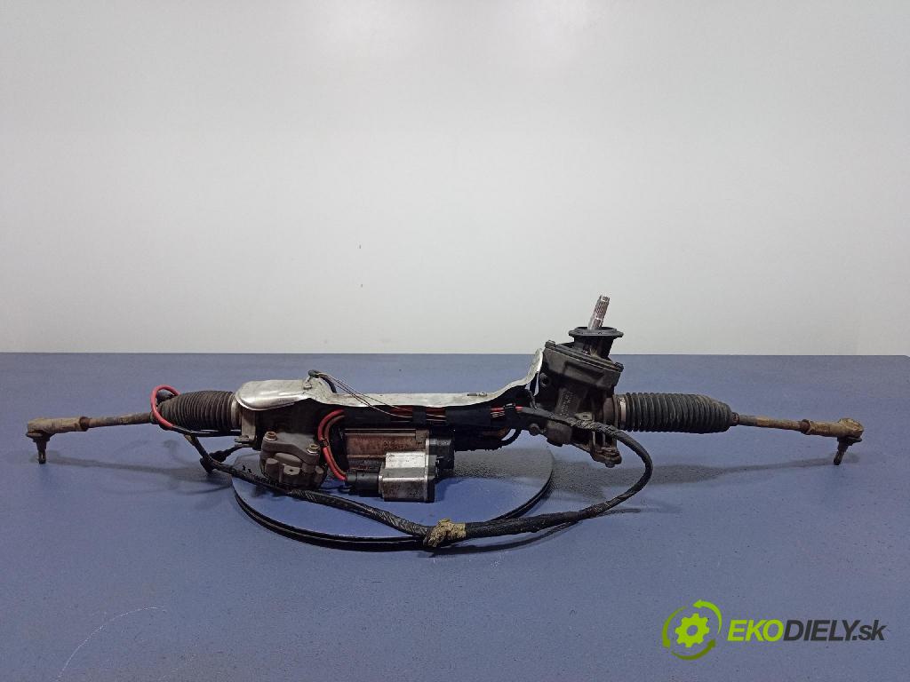 Vw Touran 2007 Ozubené kolo: volant 1K1423051CP