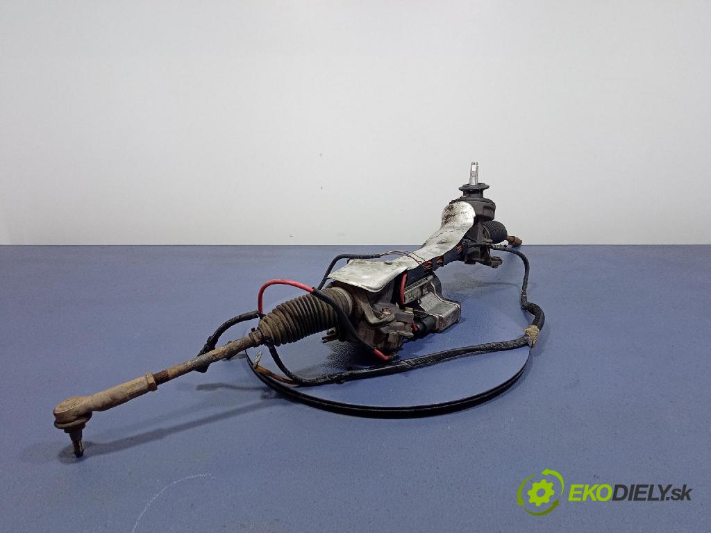 Vw Touran 2007 Ozubené kolo: volant 1K1423051CP