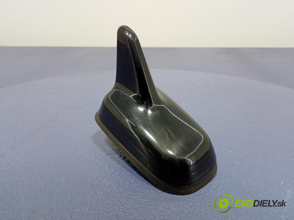 Vw Arteon 2024 Antena 5Q0035507AH