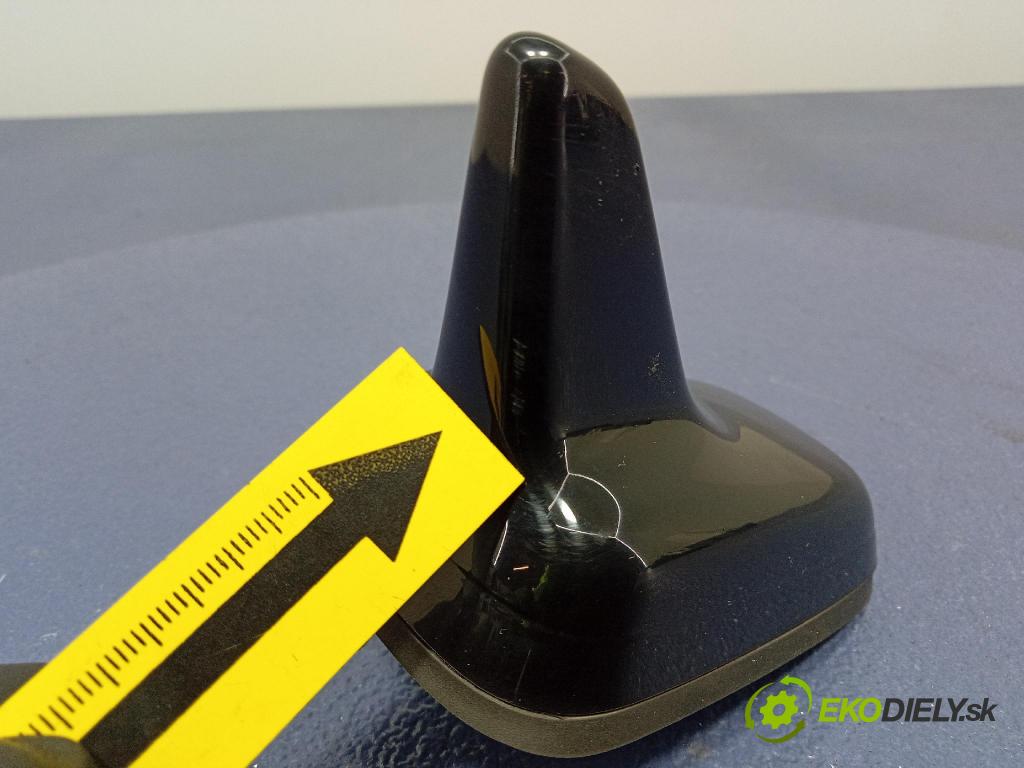 Vw Arteon 2024 Antena 5Q0035507AH