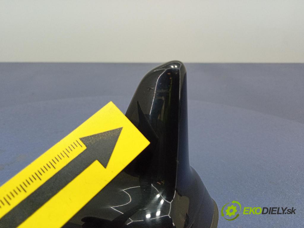 Vw Arteon 2024 Antena 5Q0035507AH