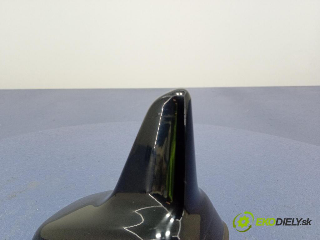 Vw Arteon 2024 Antena 5Q0035507AH