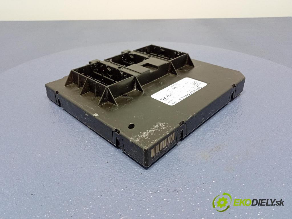 Vw Arteon 2024 řídící jednotka Komfortu 5Q0937086CJ