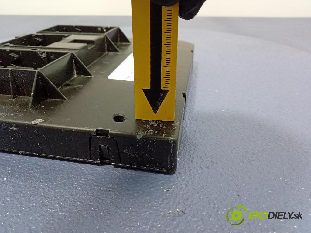 Vw Arteon 2024 řídící jednotka Komfortu 5Q0937086CJ