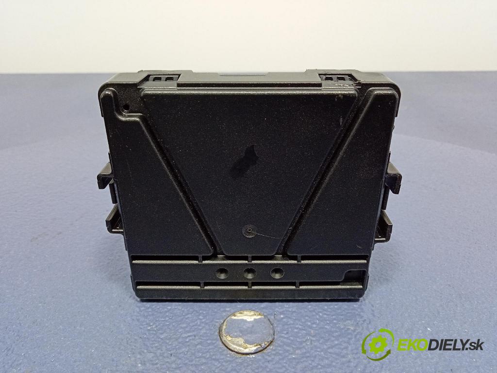 Vw Arteon 2024 řídící jednotka Brána 3Q0907530AR