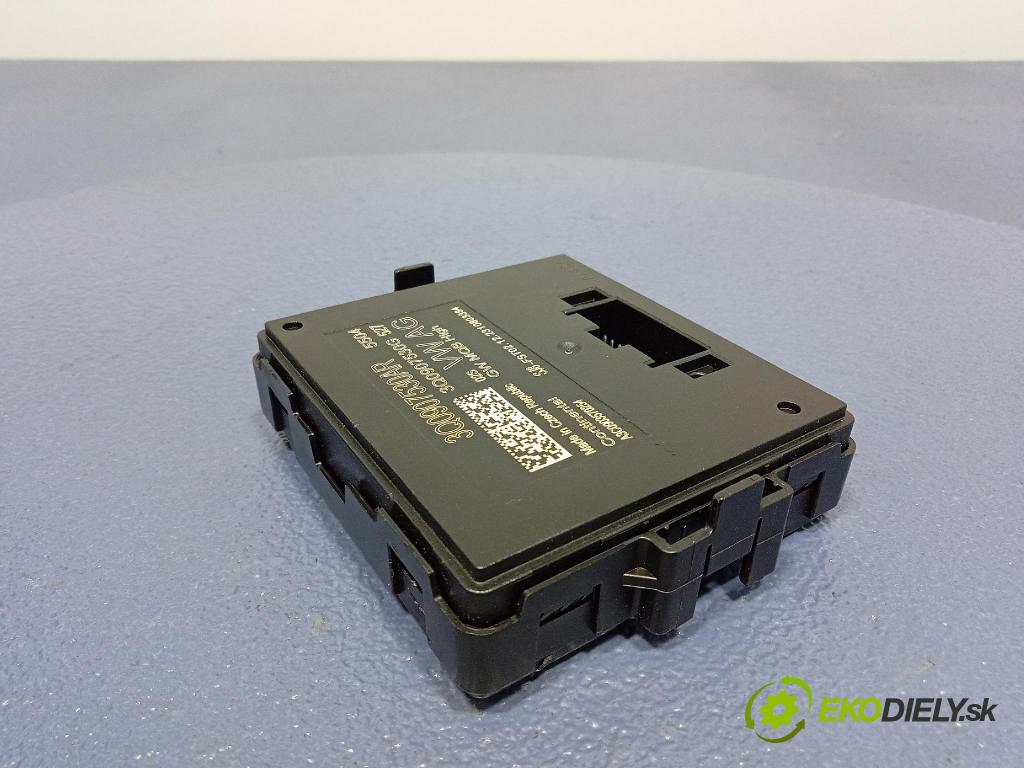 Vw Arteon 2024 řídící jednotka Brána 3Q0907530AR