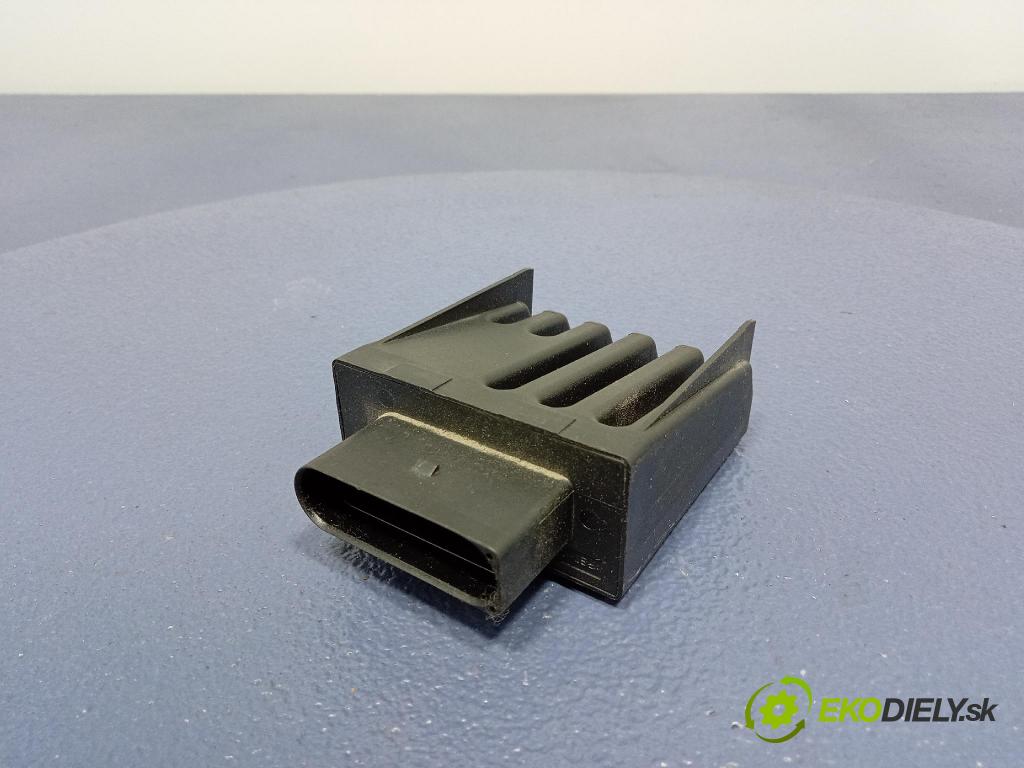 Vw Arteon 2024 riadiaca jednotka 3Q0906121D