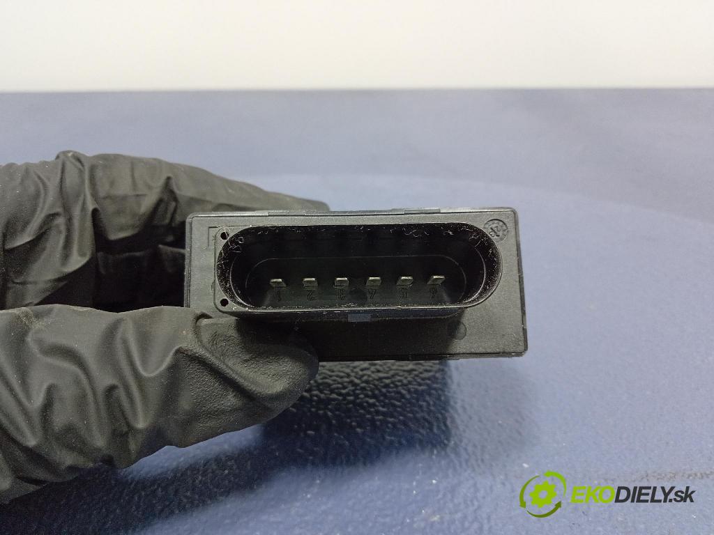 Vw Arteon 2024 riadiaca jednotka 3Q0906121D