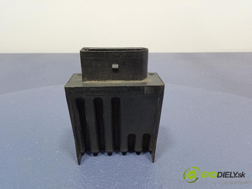 Vw Arteon 2024 riadiaca jednotka 3Q0906121D