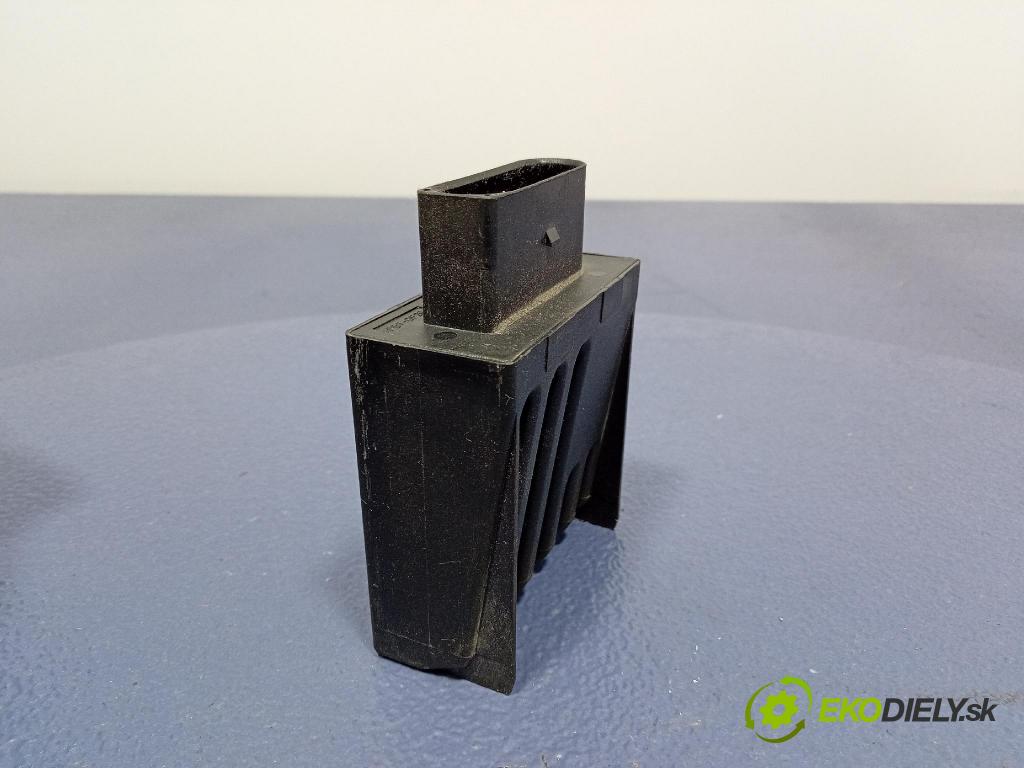 Vw Arteon 2024 riadiaca jednotka 3Q0906121D