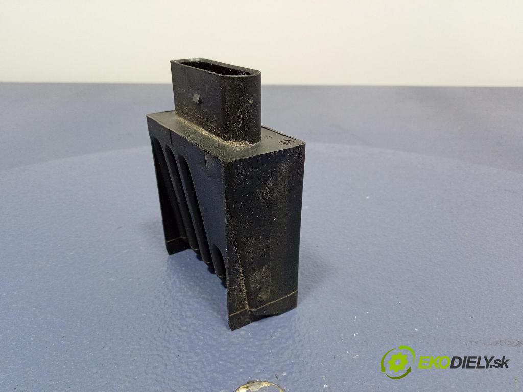 Vw Arteon 2024 riadiaca jednotka 3Q0906121D