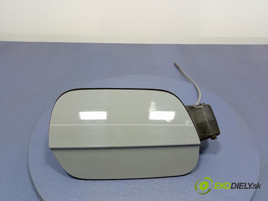 Vw Arteon 2024 Klapka nádrže paliva 3G8809117A