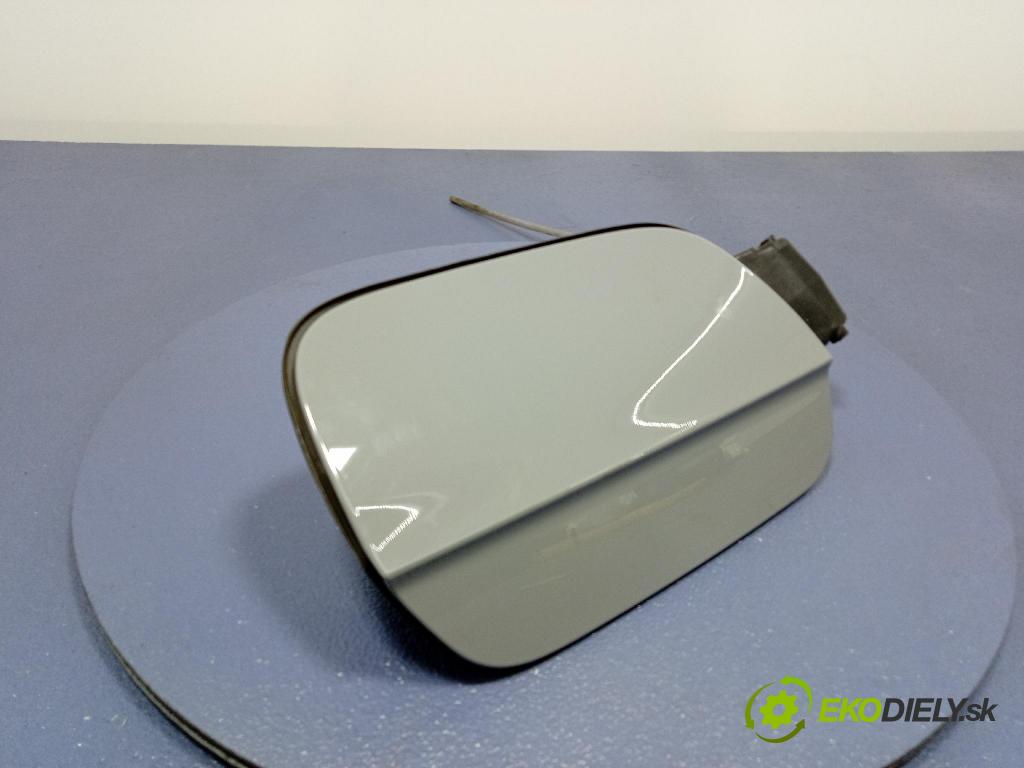 Vw Arteon 2024 Klapka nádrže paliva 3G8809117A