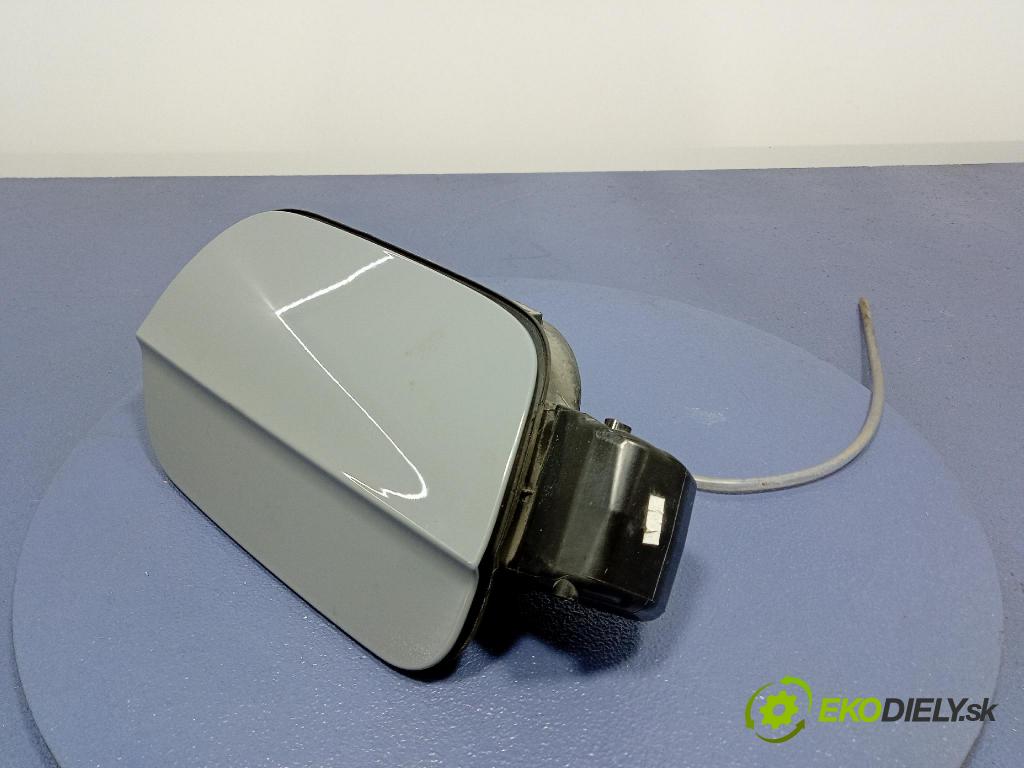 Vw Arteon 2024 Klapka nádrže paliva 3G8809117A