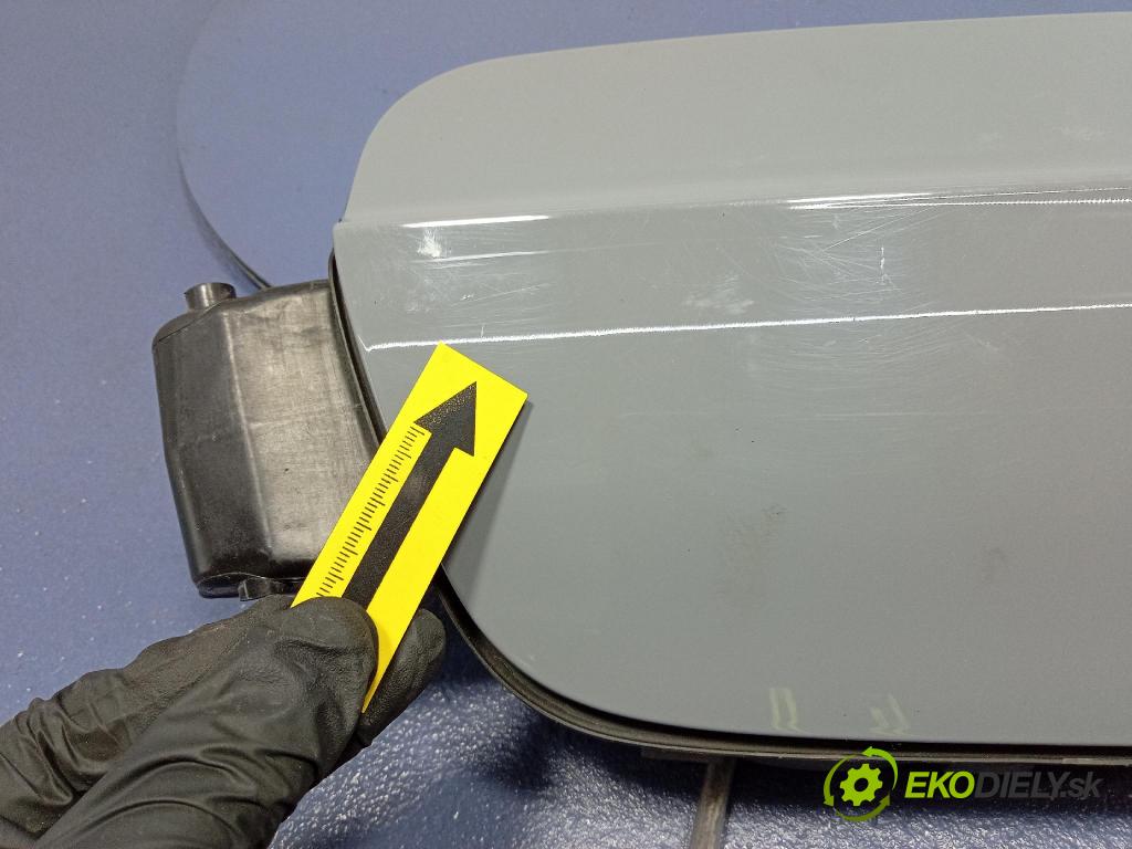 Vw Arteon 2024 Klapka nádrže paliva 3G8809117A