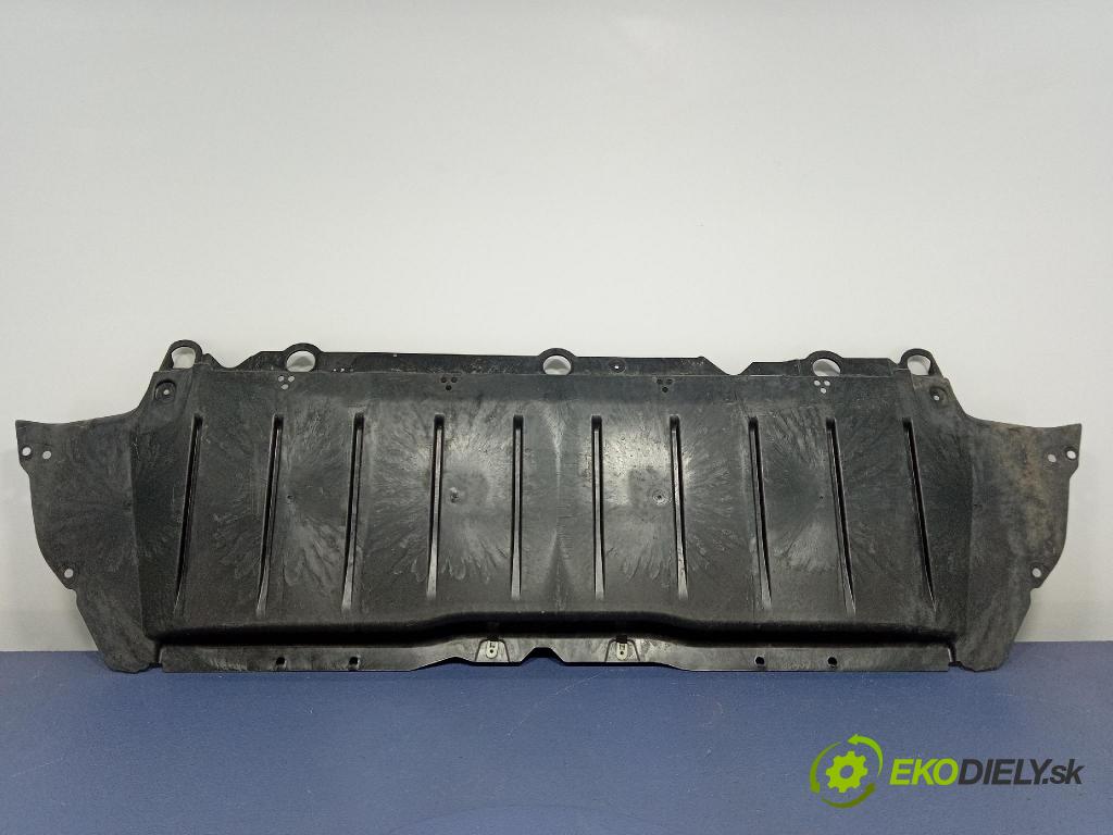 Bmw Ix2 2025 kryt Plast: podvozek: 9450505