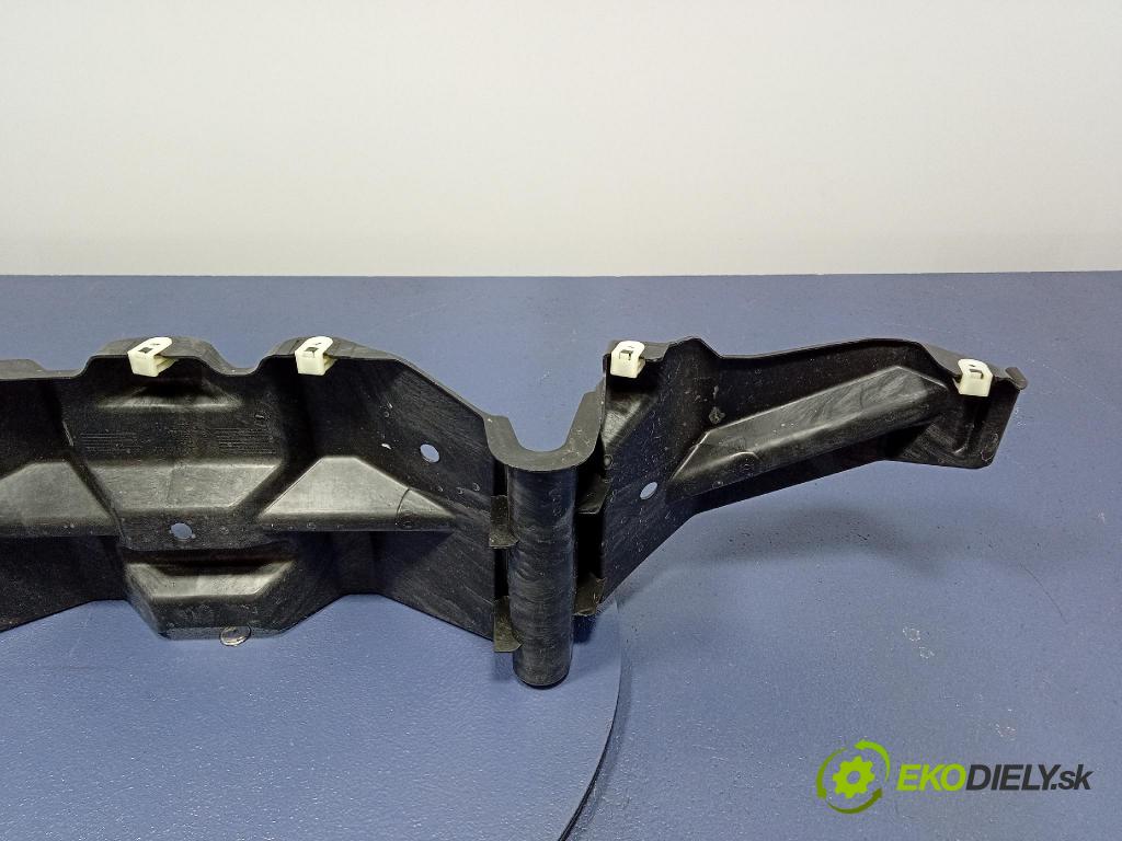 Bmw Ix2 2025 kryt Plast: podvozek: 9450506