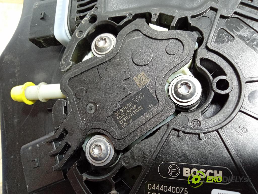 Vw Arteon 2024 Nádrž: AdBlue: 3Q0131877H