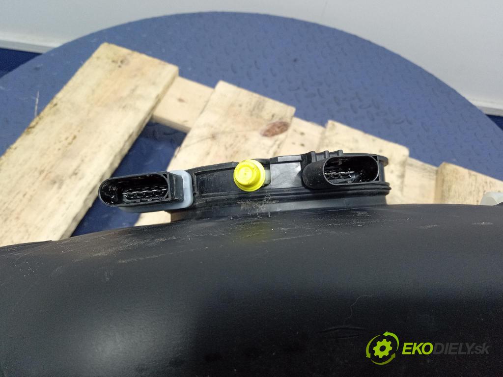 Vw Arteon 2024 Nádrž: AdBlue: 3Q0131877H