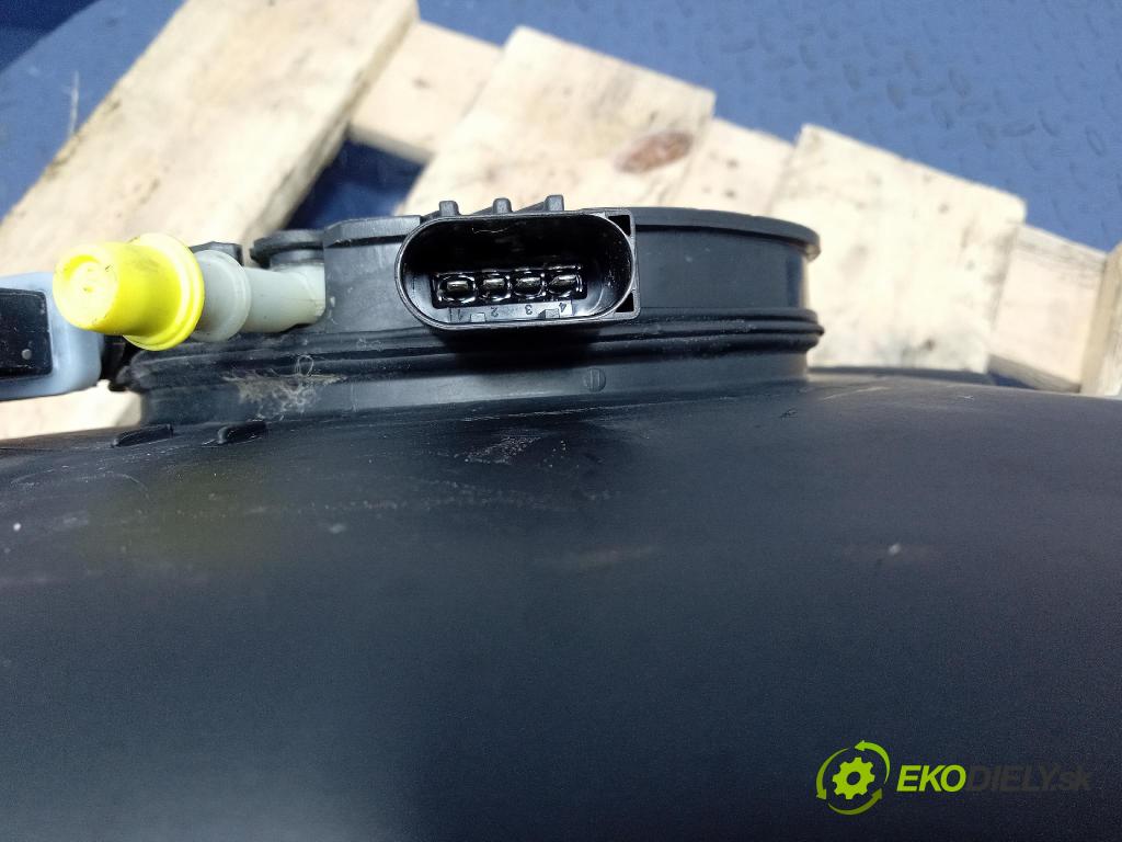 Vw Arteon 2024 Nádrž: AdBlue: 3Q0131877H