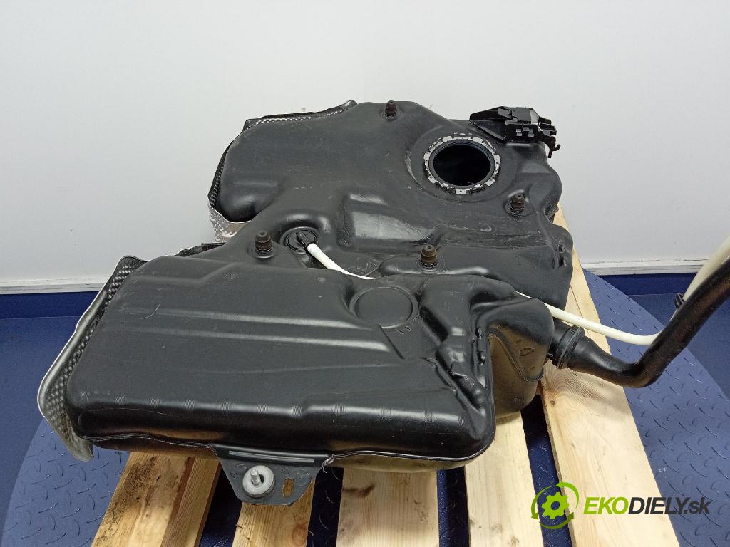 Vw Arteon 2024 Nádrž: paliva 3Q0201021NF