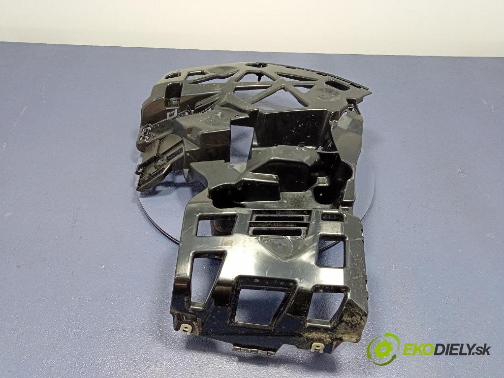 Bmw Ix2 2025 Upevnenie: narazník 5A329D2