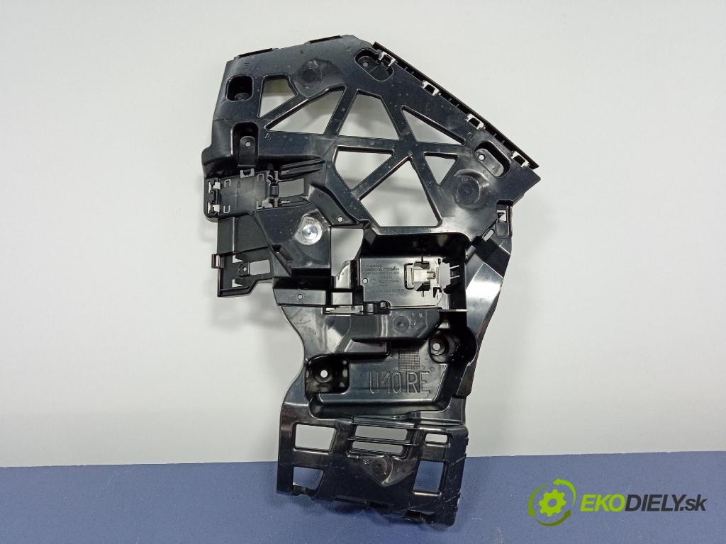 Bmw Ix2 2025 Upevnenie: narazník 5A329D2