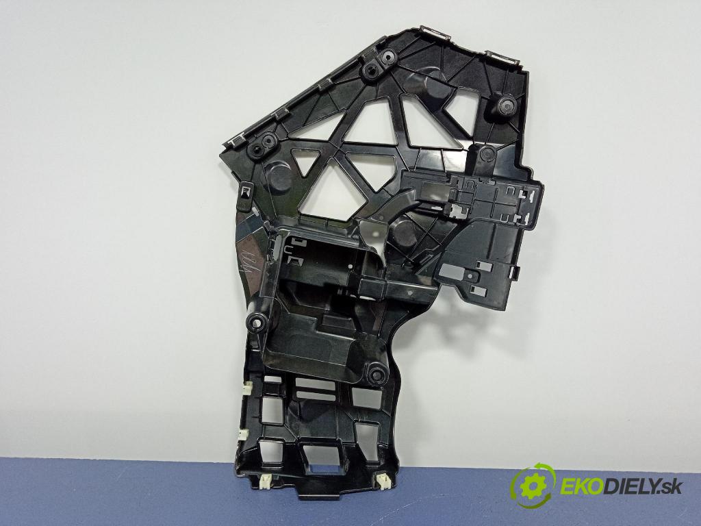 Bmw Ix2 2025 Upevnenie: narazník 5A329D2