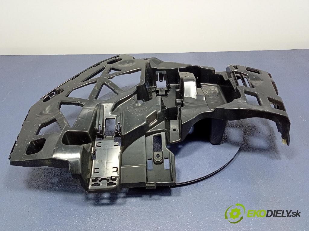 Bmw Ix2 2025 Upevnenie: narazník 5A329D2