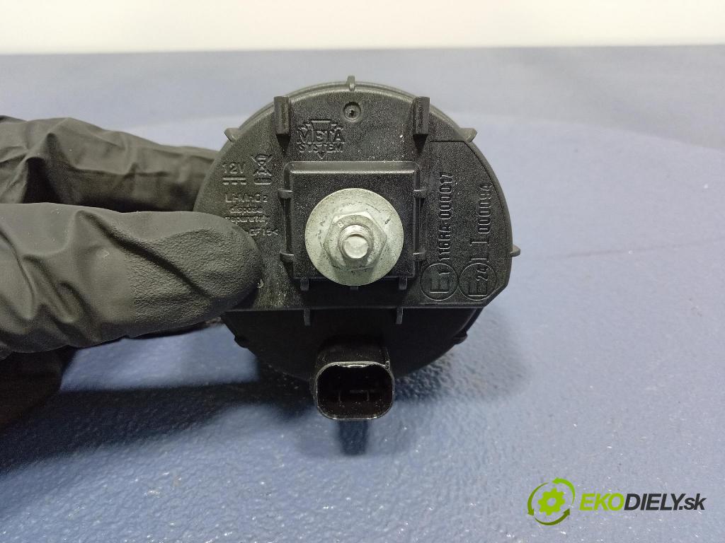 Bmw Ix2 2025 Signál: Zvuk: 5B61723