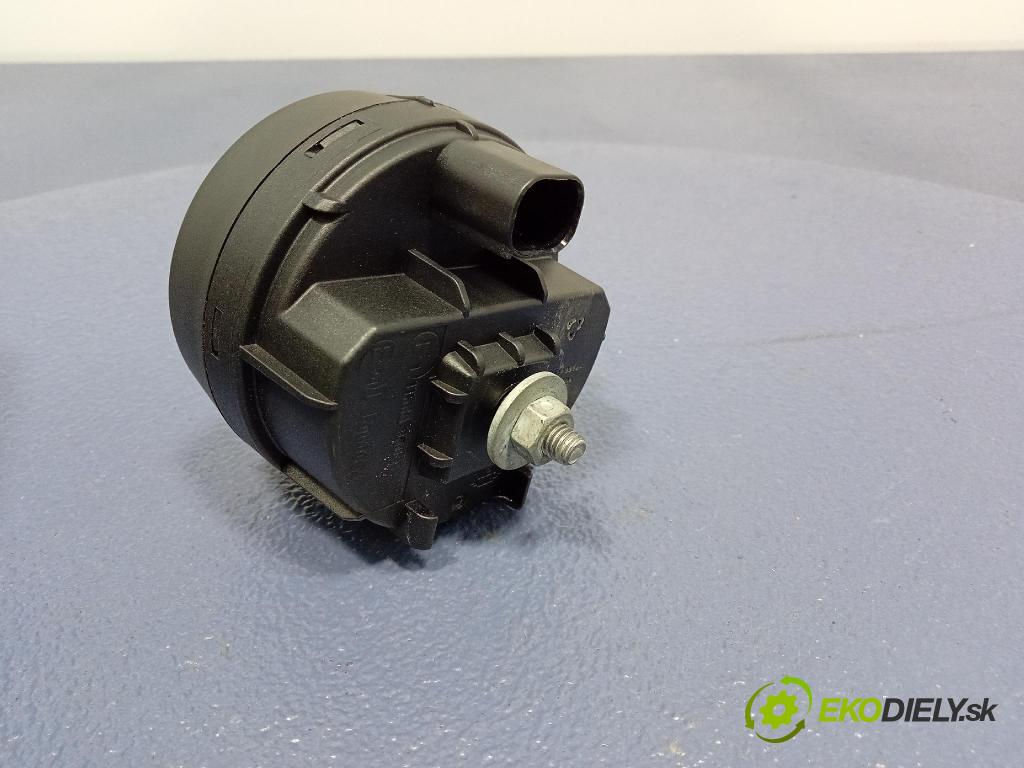 Bmw Ix2 2025 Signál: Zvuk: 5B61723