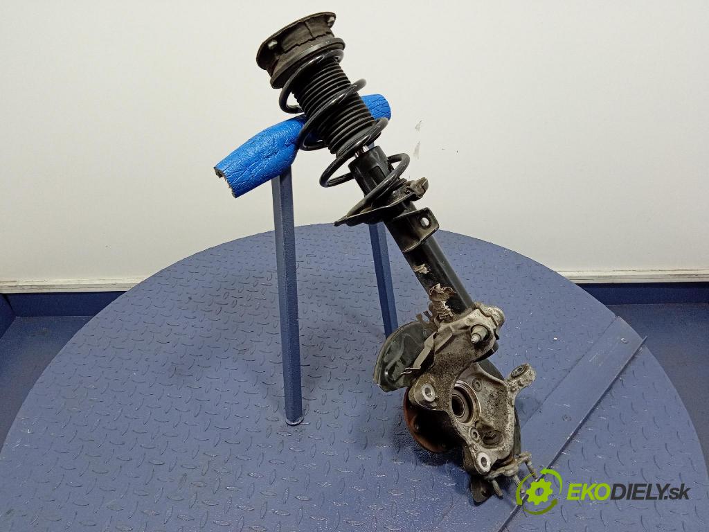 Vw Arteon 2024 (McPerson:): v pravo: 3Q0413031CM