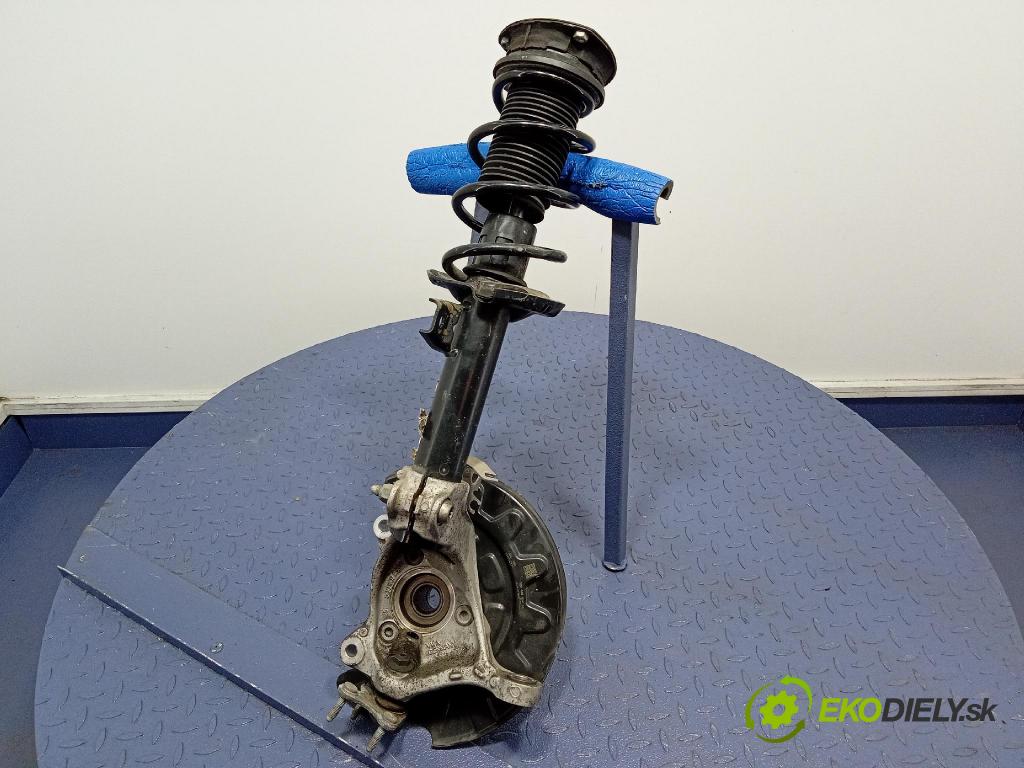 Vw Arteon 2024 (McPerson:): v pravo: 3Q0413031CM