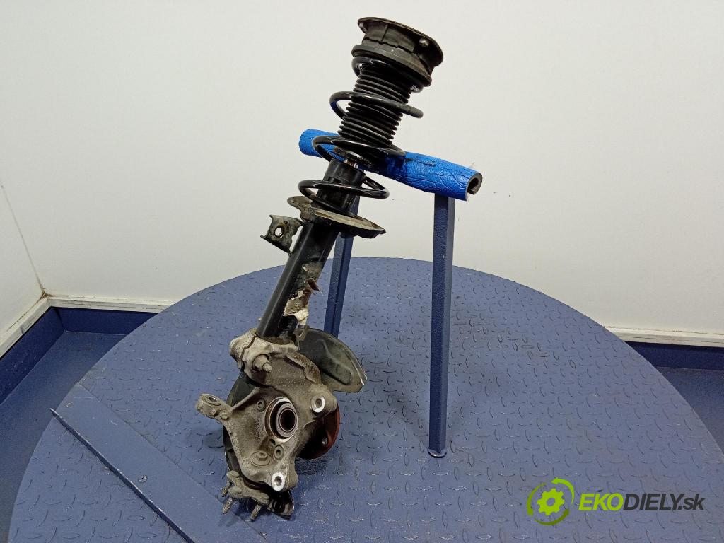 Vw Arteon 2024 McPerson: Vľavo: 3Q0413031CM