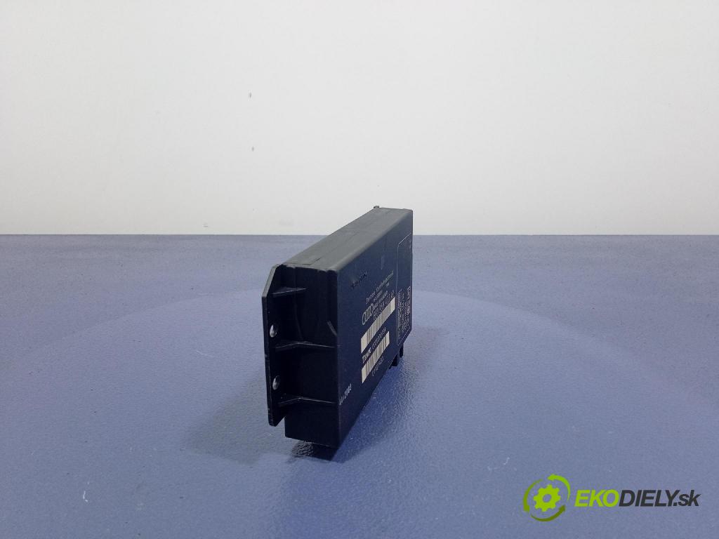 Audi A4 2004 riadiaca jednotka Komfortu 8E0959433AR