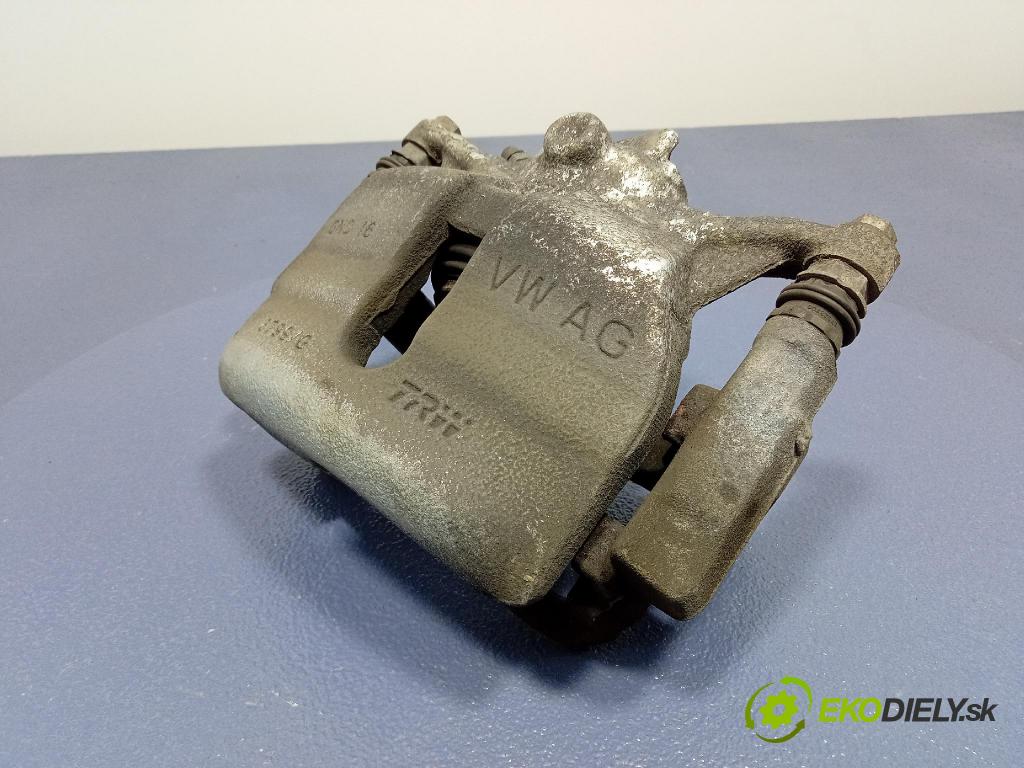 Vw Arteon 2024 brzdič brzdový před v pravo: 6799G