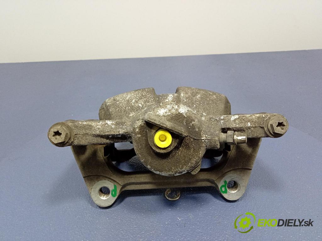 Vw Arteon 2024 brzdič brzdový před v pravo: 6799G