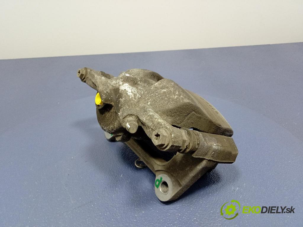 Vw Arteon 2024 brzdič brzdový před v pravo: 6799G