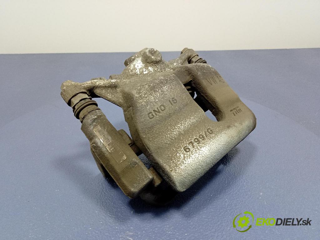 Vw Arteon 2024 brzdič brzdový před v pravo: 6799G