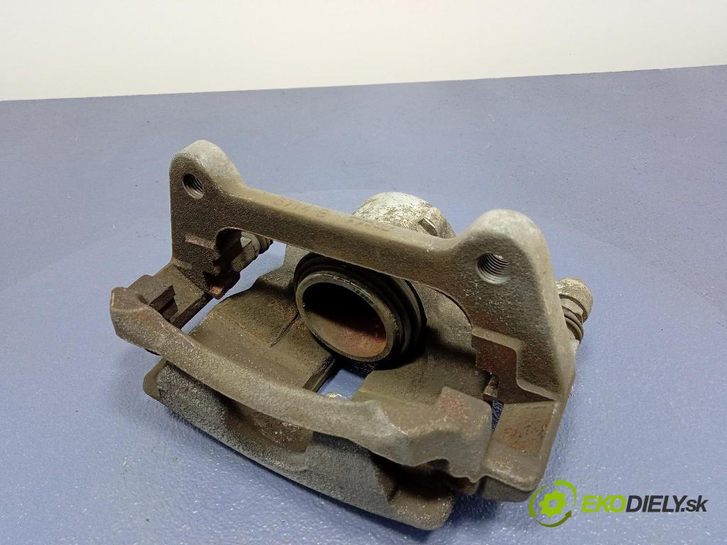 Vw Arteon 2024 brzdič brzdový před v pravo: 6799G