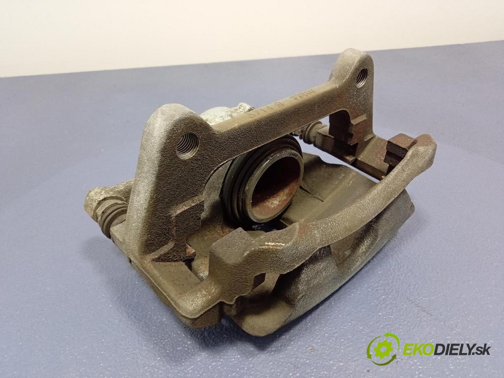 Vw Arteon 2024 brzdič brzdový před v pravo: 6799G