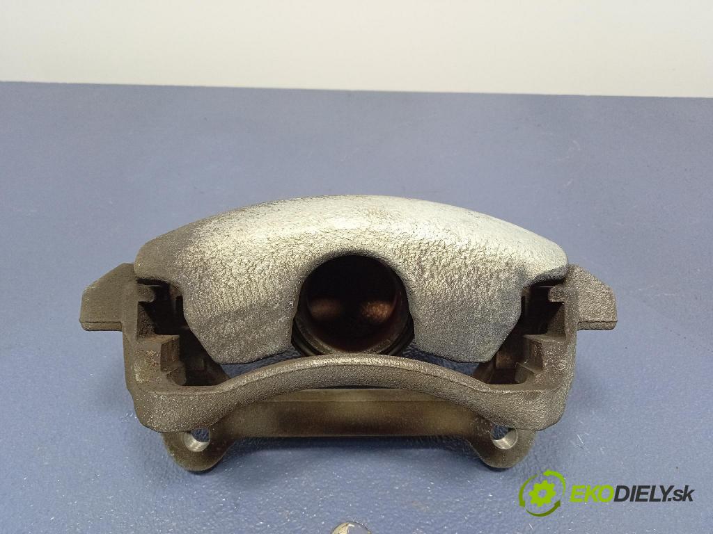 Vw Arteon 2024 brzdič brzdový Predné Vľavo: 6798G