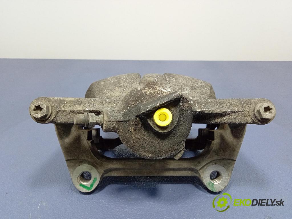 Vw Arteon 2024 brzdič brzdový Predné Vľavo: 6798G