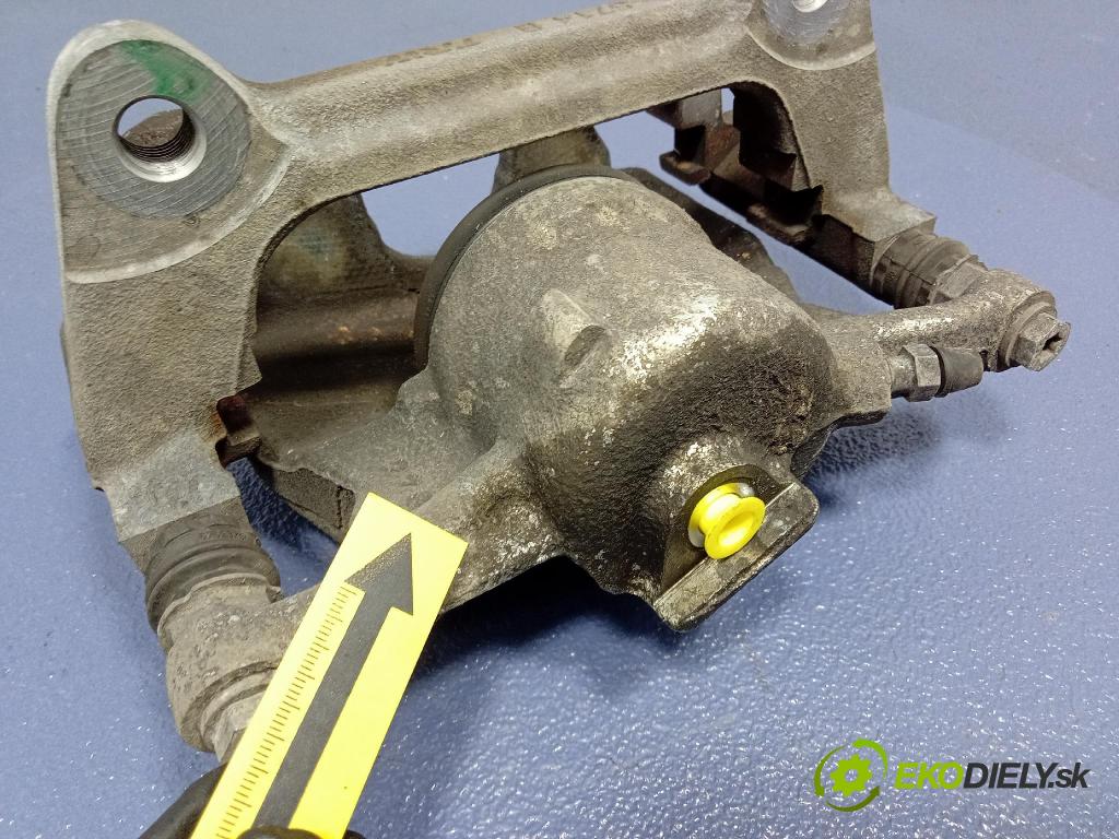 Vw Arteon 2024 brzdič brzdový před Levý: 6798G