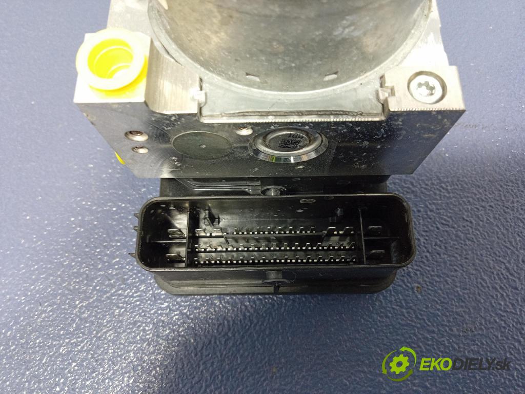 Vw Arteon 2024 čerpadlo ABS x 5Q0614517GD