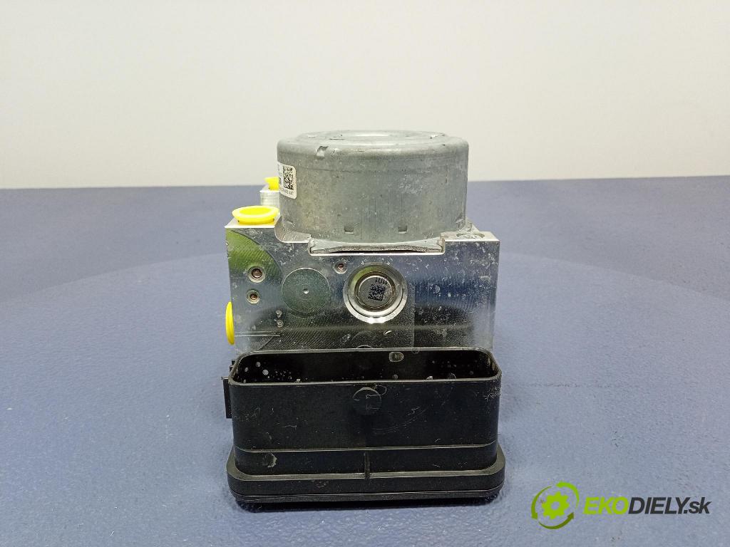 Vw Arteon 2024 čerpadlo ABS x 5Q0614517GD