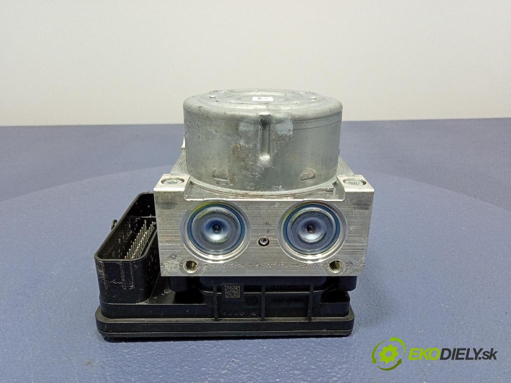 Vw Arteon 2024 čerpadlo ABS x 5Q0614517GD