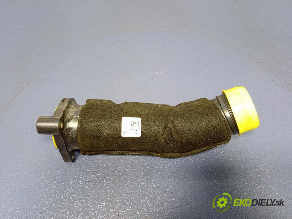 Vw Arteon 2024 trubka Vzduch: 05L145762D