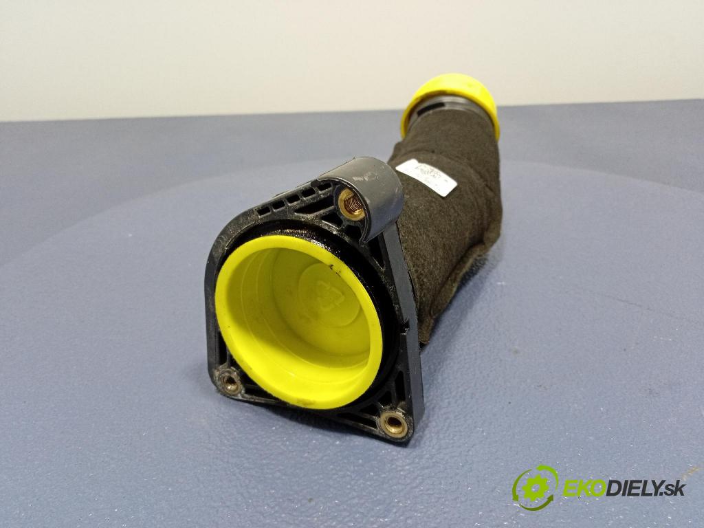 Vw Arteon 2024 trubka Vzduch: 05L145762D