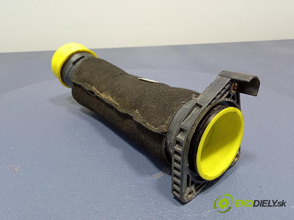 Vw Arteon 2024 trubka Vzduch: 05L145762D